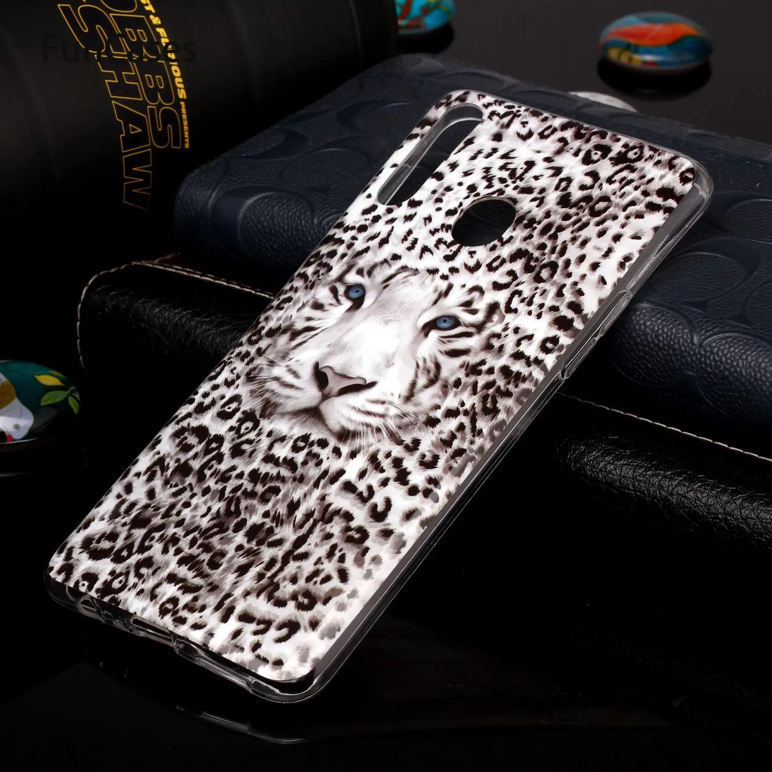 Роскошный PU крокодиловый узор Бизнес Флип кожаный чехол для IPhone6 4 7 полная