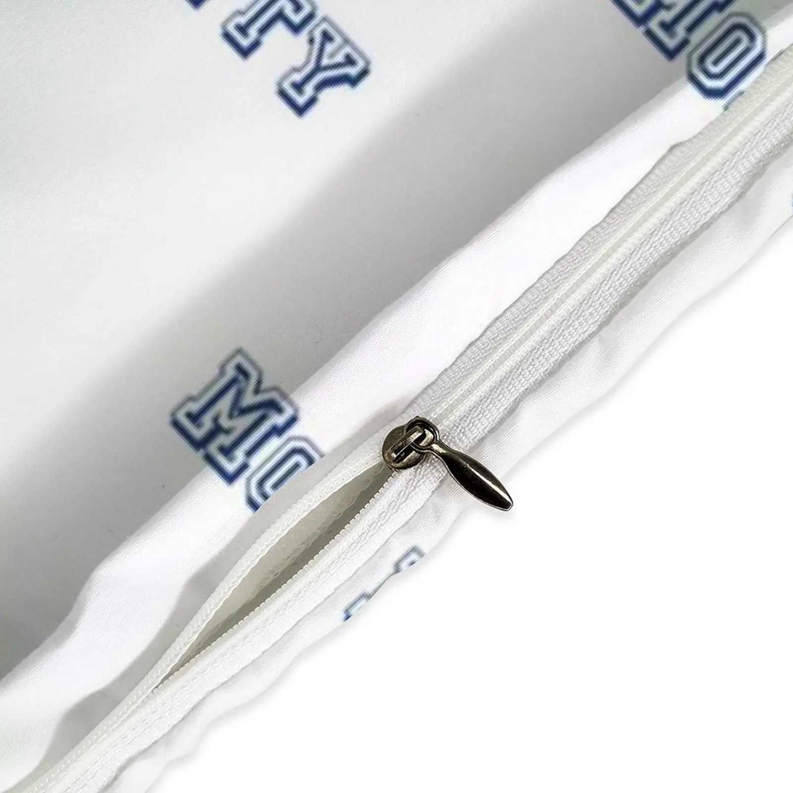 

Monty Python Bedding Set Print Winter Bed Linen Cover Adult Wholesale Sheet Set