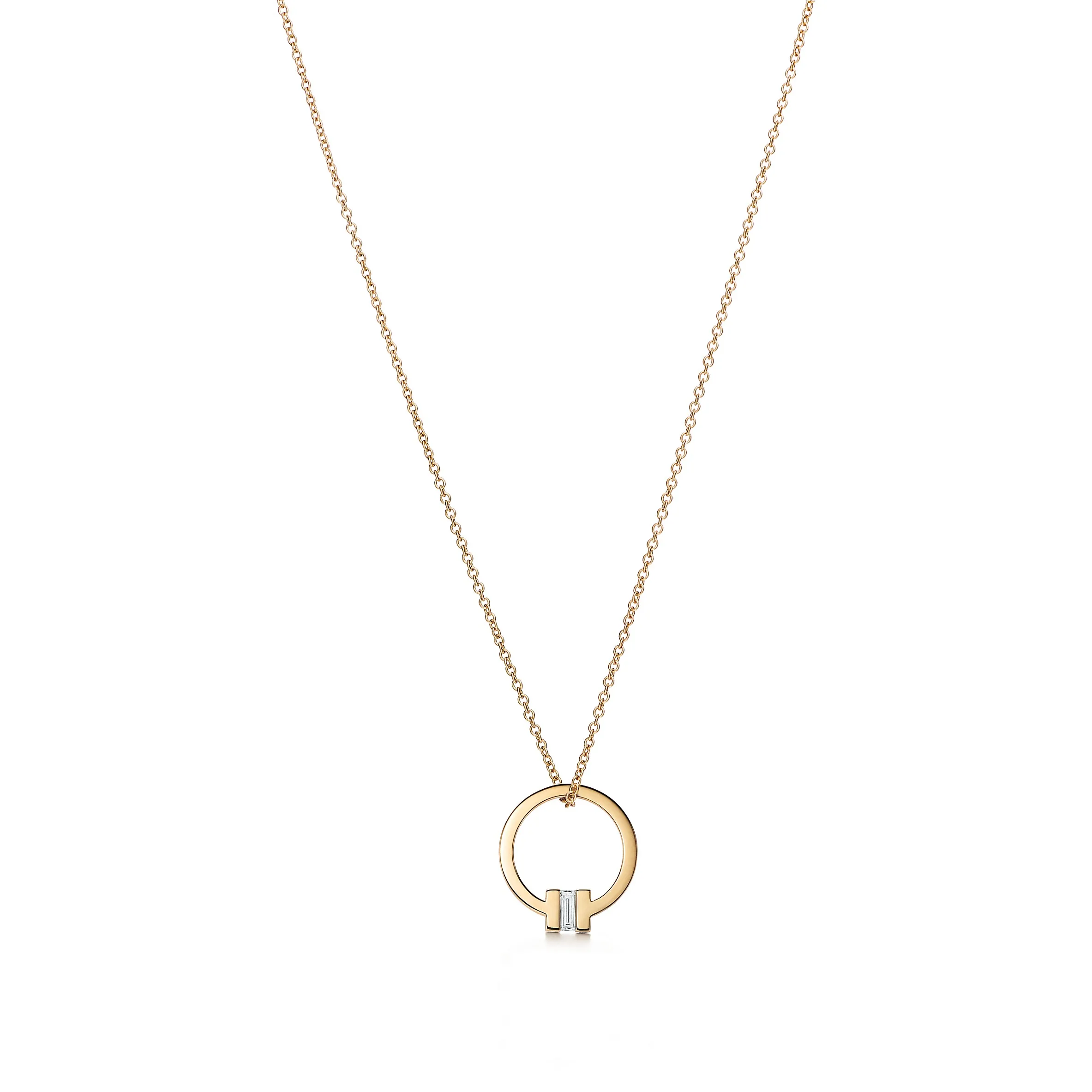

Anniversary couple gem-set ladder square boutique lovers hot style
