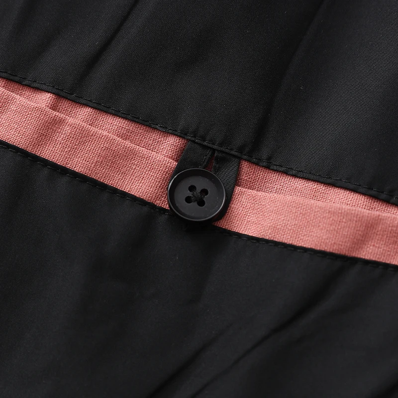 8XL 7XL 6XL 5XL мужские весенне-летние куртки повседневные тонкие ветровки для