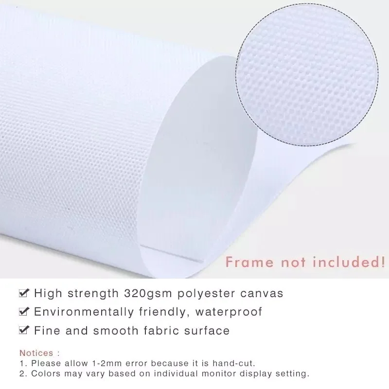 Скандинавский минималистичный ресторан современный абстрактный постер