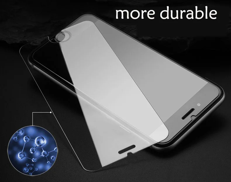 Лидер продаж защитная пленка для экрана закаленное стекло Google Pixe XL прозрачная