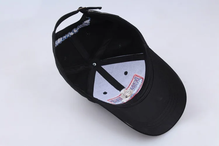 

Women's Bubba Gump Shrimp Co.Baseball Caps For Men Unisex Embroidery Retro Boy Snapback Caps Cosplay Girls Costume Trucker Hats