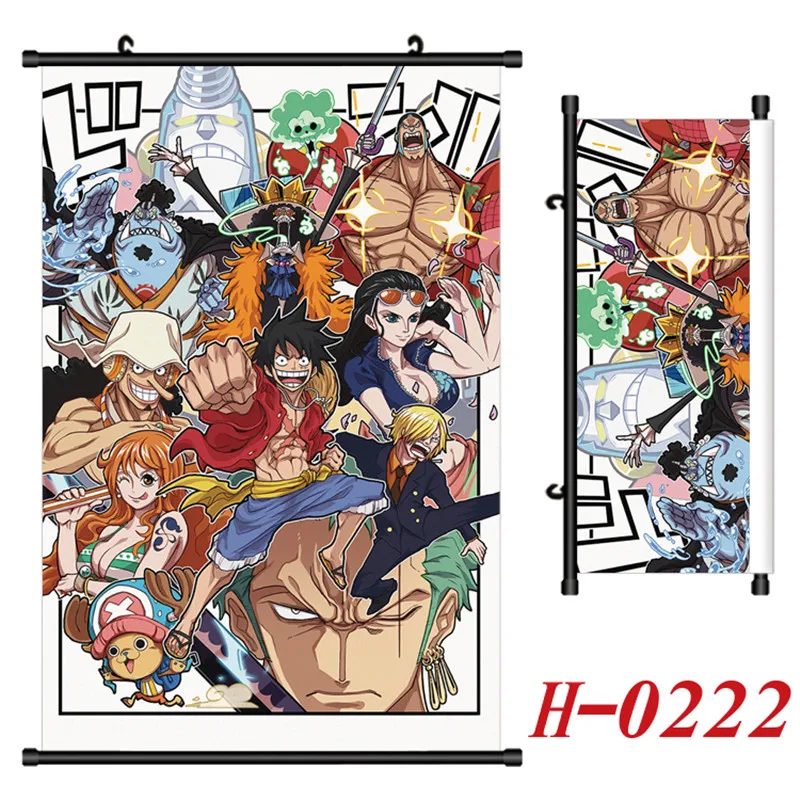 

ZSNUOK One Piece Hanging Paintings, Home Wall Decoration Cloth Paintings 60 x 90 cm