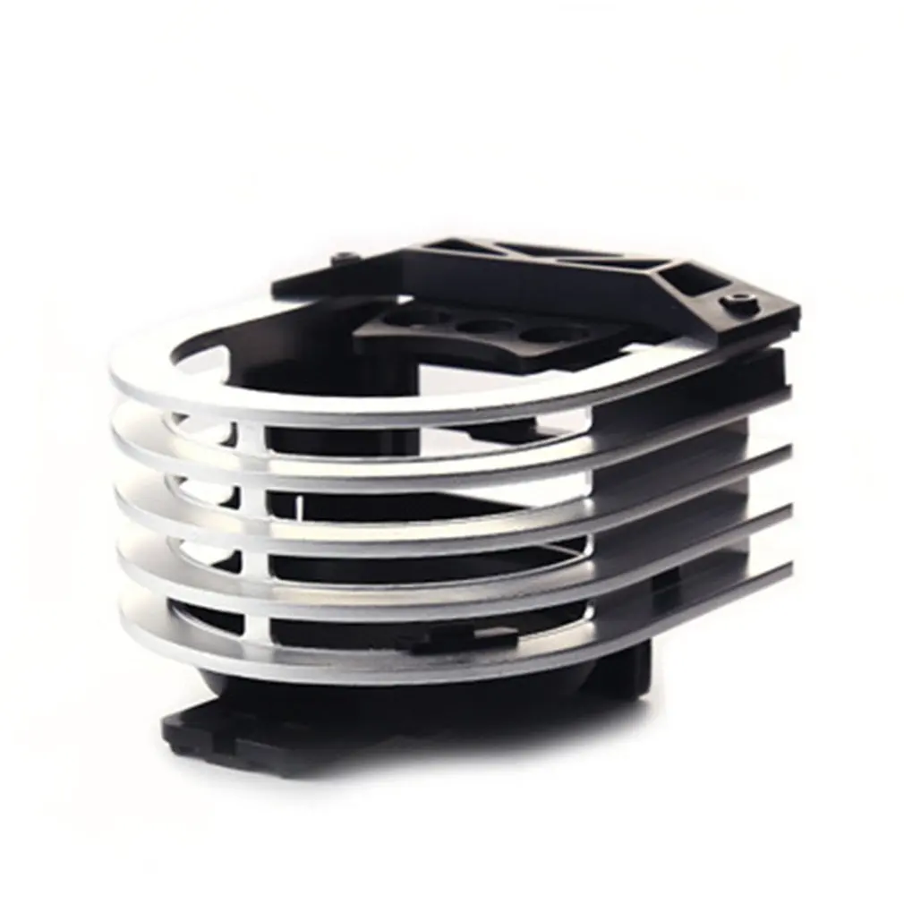 

Automobile Car Cup Holder Car Drink Stand Air Vent Mount Universal Auto Truck Car Seat Drink Cup Holder for Vehicle