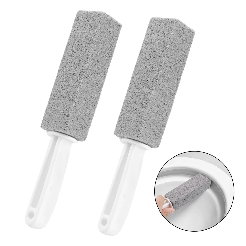 Очиститель туалета пемза ластик для ржавчины удаление пятен бытовые инструменты