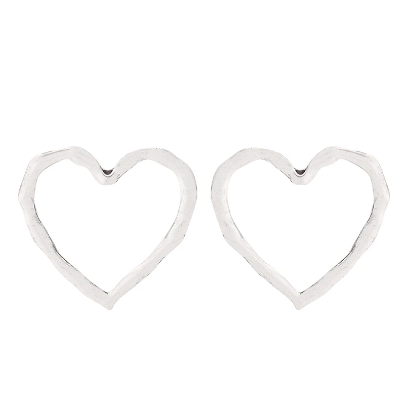 ZXZ 2 шт. большая настольная фурнитура для изготовления ювелирных изделий