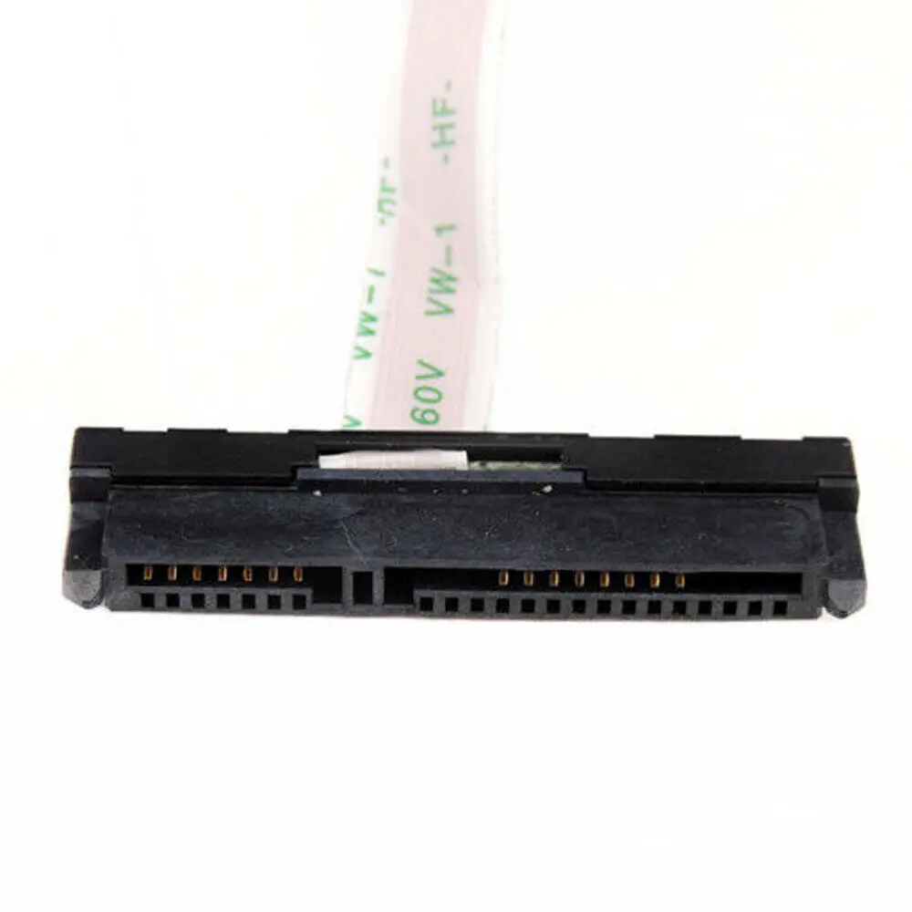

SATA HDD Hard Disk Drive Connector Cable for HP 14-cm0020nr 14-cm0041nr