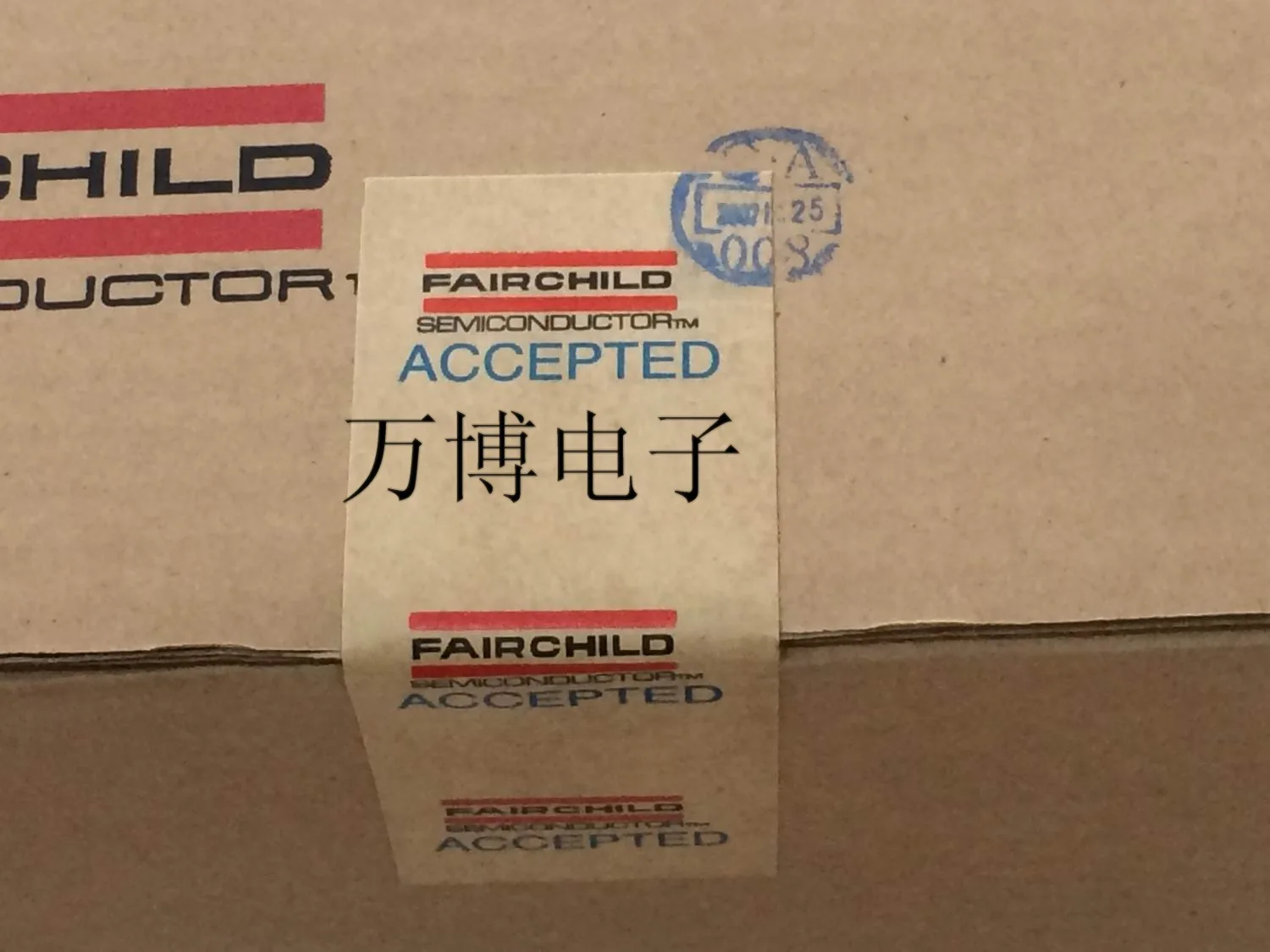 10 шт. FAIRCHILD BC239C BC239-C 239 C медные ножки сделано в Японии новый оригинальный продукт |