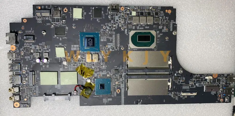 Msi Gf63 Aliexpress Msi Gf63 Aliexpress