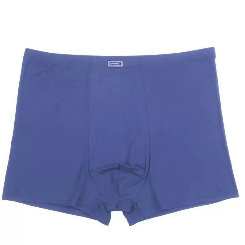 3 предмета в комплекте с высокой талией мужские популярные свободные Размеры