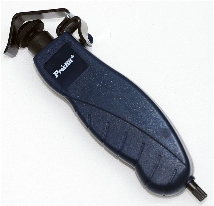 Фотоаппарат для волоконно оптического кабеля диаметром 4 5 25 мм|Оптоволоконное