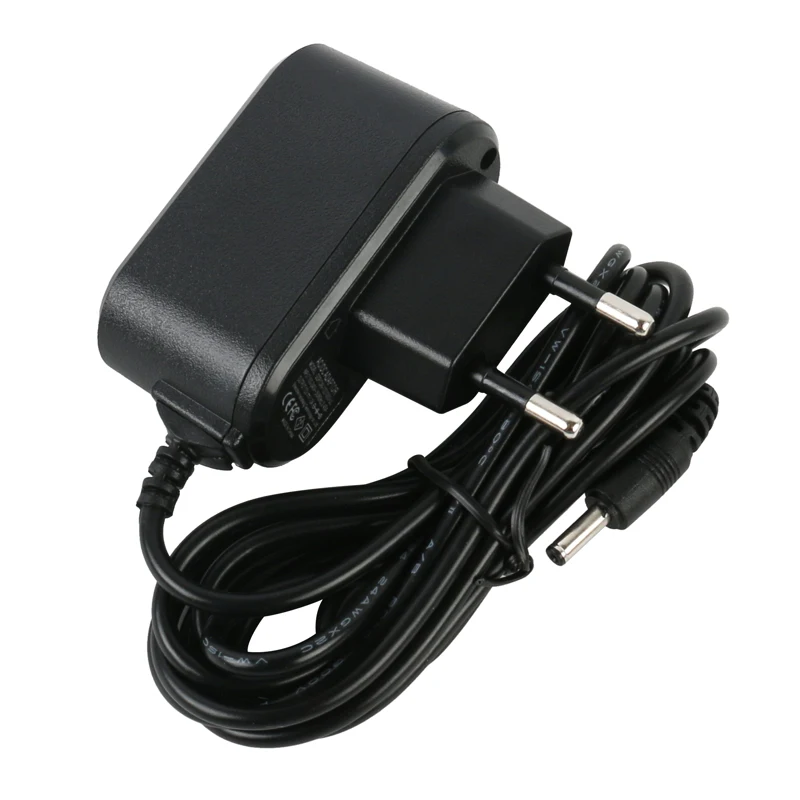 HDMI VGA 1080P SONY IMX307 промышленный видео микроскоп камера C креплением объектив для телефона планшета ПК PCB IC наблюдения пайки ремонт