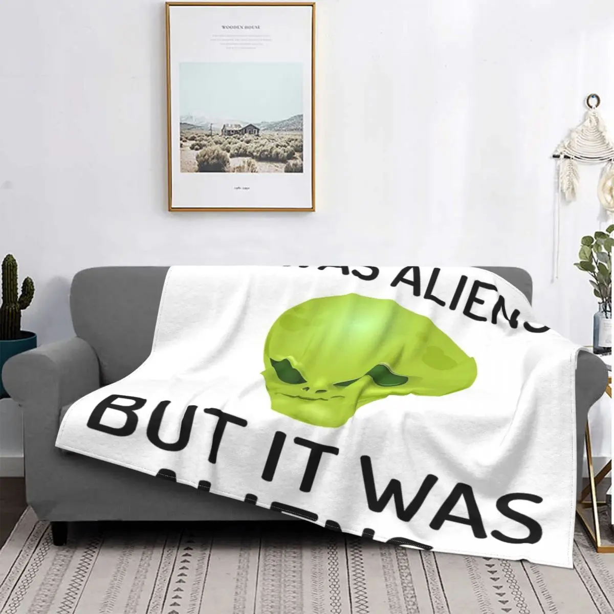 

Я не скажу, что это era 2 Manta, colcha, cubierta de cama a cuadros, manta Kawaii, ropa de cama y fundas