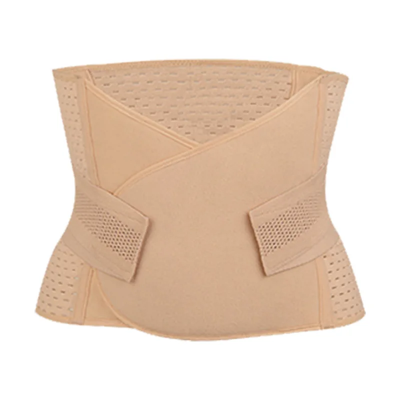 

Maternity Belt Pregnancy Corset Prenatal Care Athletic Bandage for Pregnant Woman Postpartum Recovery Girdle Shapewear Pregnant