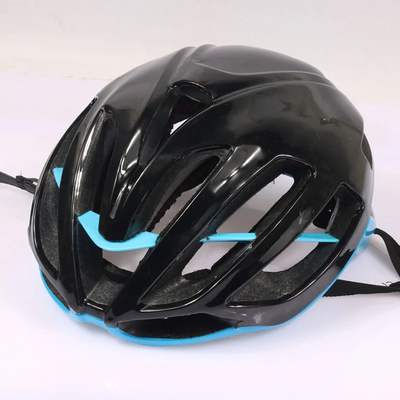 

Road Bike Helmet Mtb Bicycle Helmet Cycling Men Aero Sport Cap Tld Foxe Synthe Radare Wilier Evade Prevail Tld Sagan E