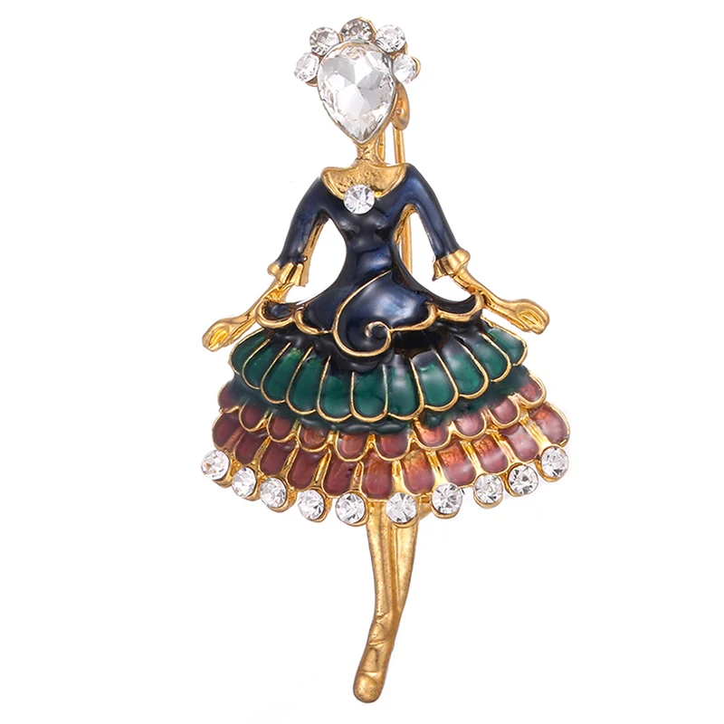 Балерины в этническом стиле с изображением винограда клубники искусственных