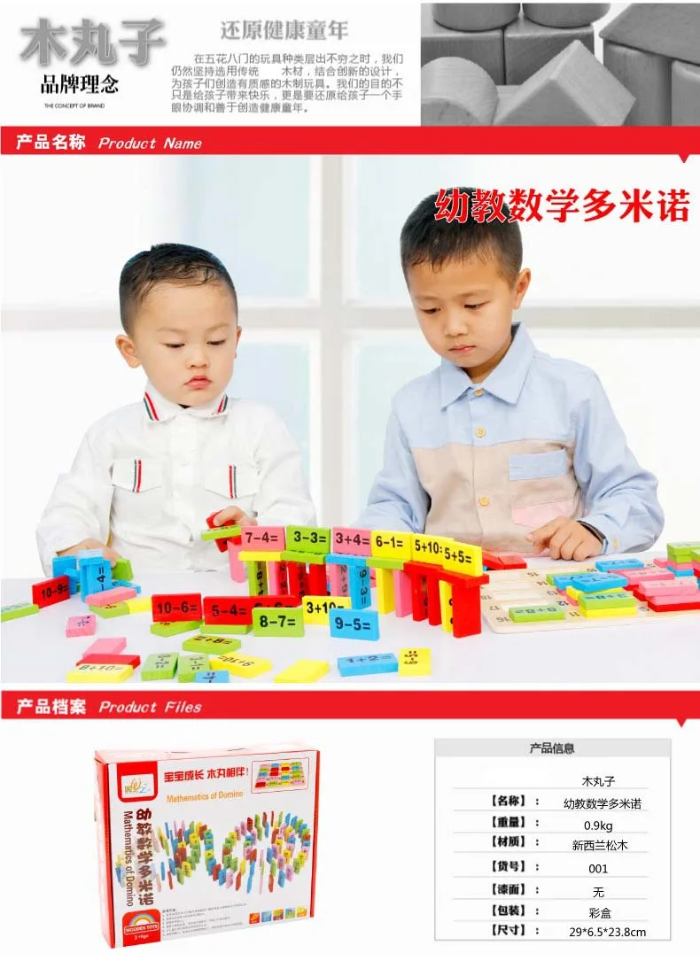 

Learning & Education