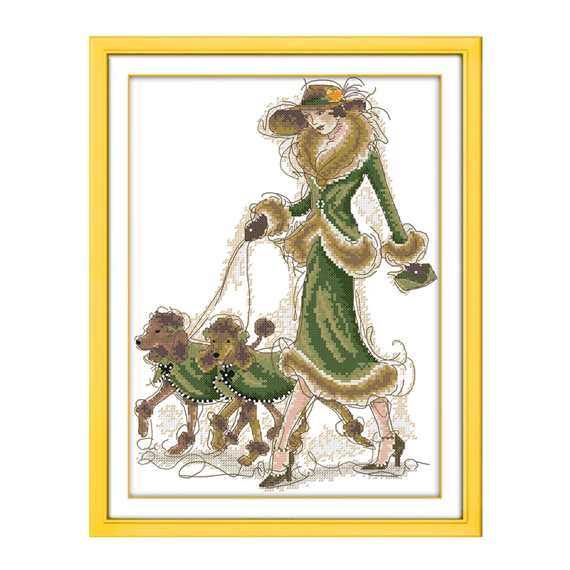 decorationkit decorationkit