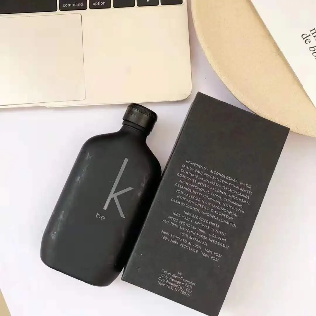 

Perfume For Men Sexy Man Perfumes Spray Long Lasting Hot Fragrance Male Antiperspirant Parfum