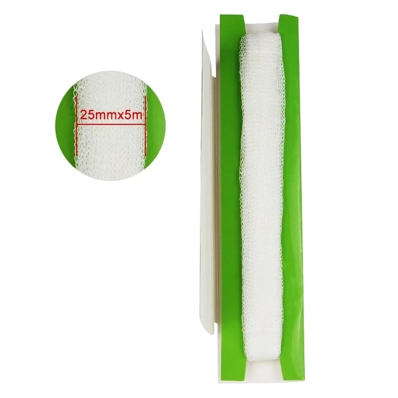 5 м ПВА растворимая сетка Заправка для кормушки карпа рыболовные приманки