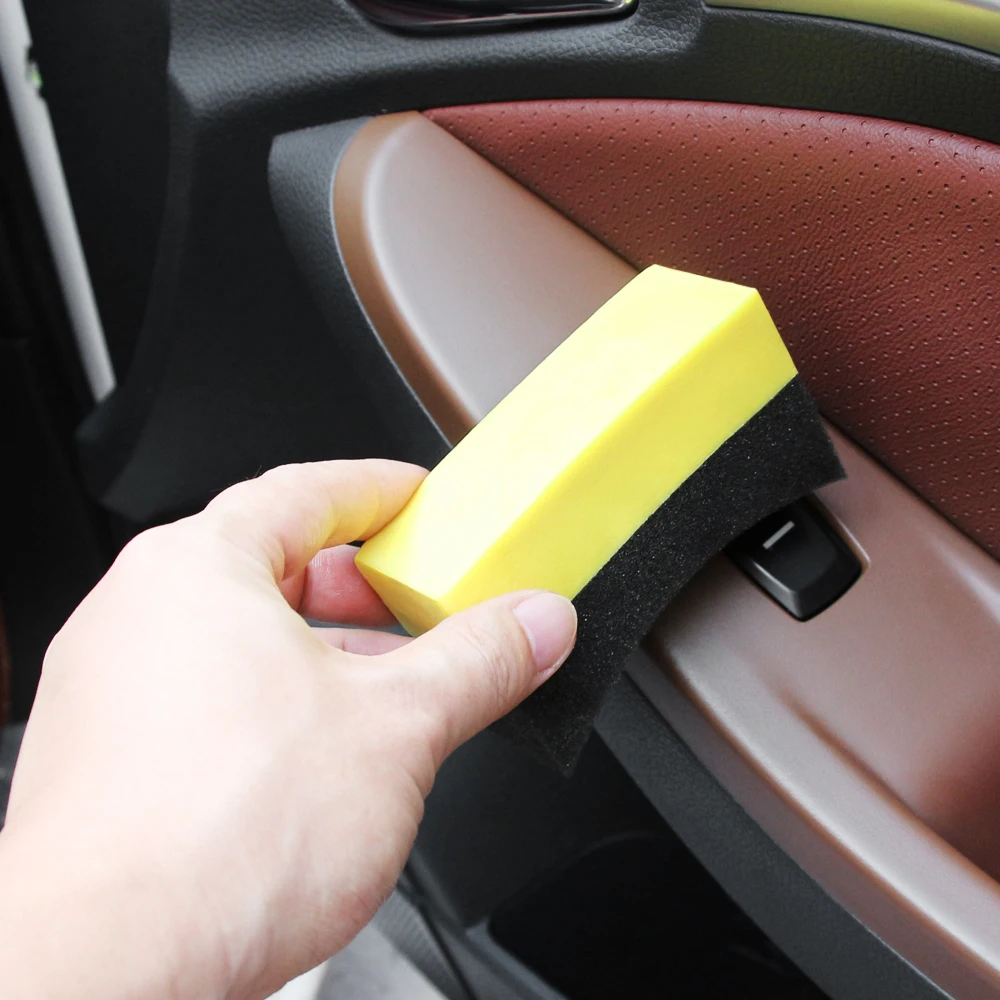 Инструменты для очистки автомобильных вощеных щеток BMW E46 E39 E38 E90 E60 E36 F30 E34 F10 F20 E92 E91