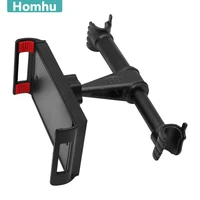 homhu car back seat headrest mount holder for ipad 2 34 air 1 2 ipad mini 1234 samsung mipad 2 tablet pc stands bracket