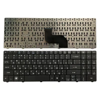 new russian ru laptop keyboard for acer aspire 7713 7715 nsk gf00r emachines e430 e628 e630 e637 e525 e625 e627 e725 e527 e727
