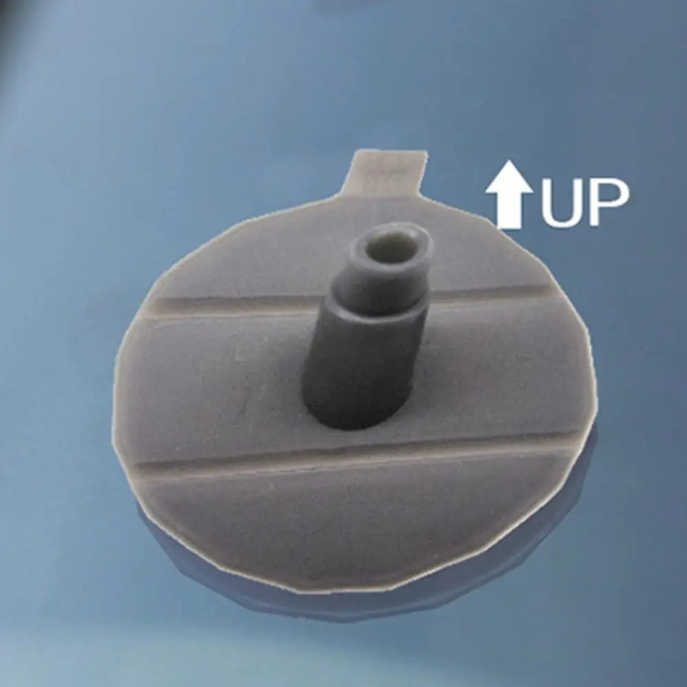 

Front Windshield Repair Crack Repair Fluid High Repair Strength Combines With A Cured Light Better Repair Effects 1 Bottle