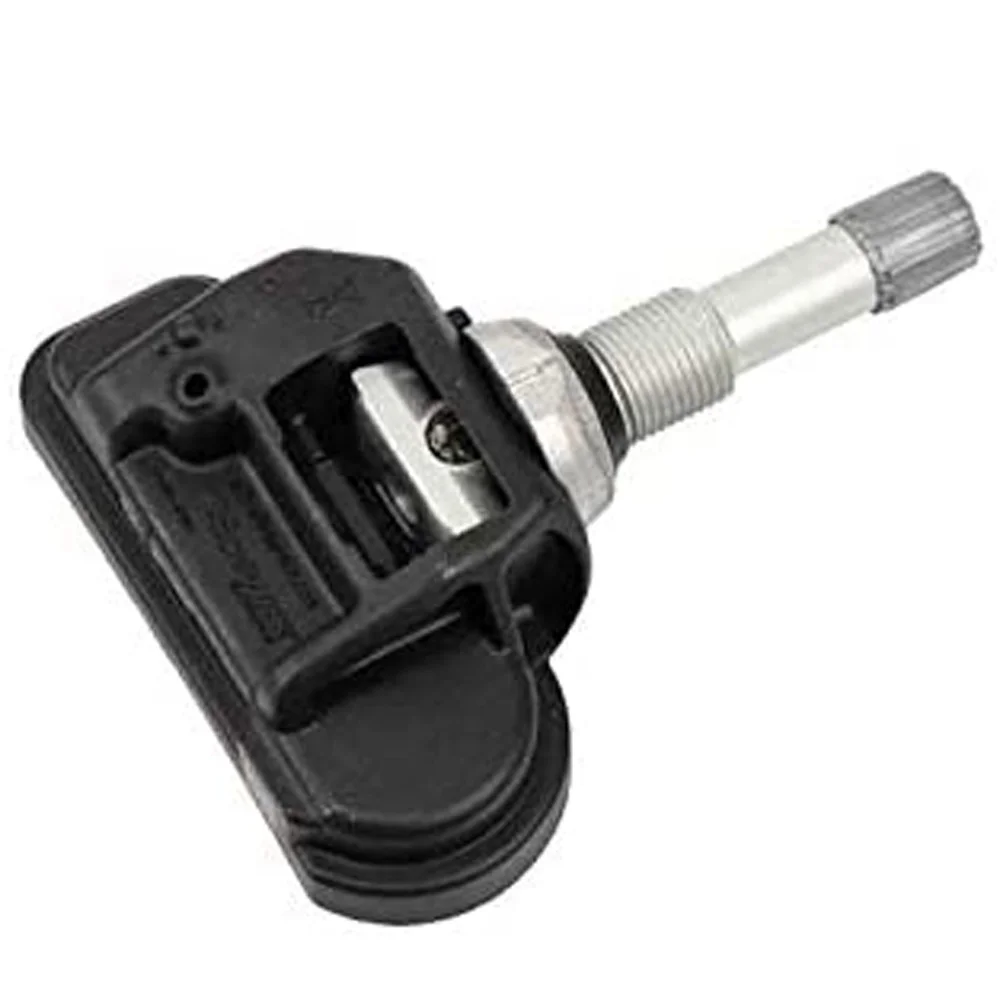 

13598775 13581560 подходит для датчика давления в шинах Chevrolet 13598775 13581560