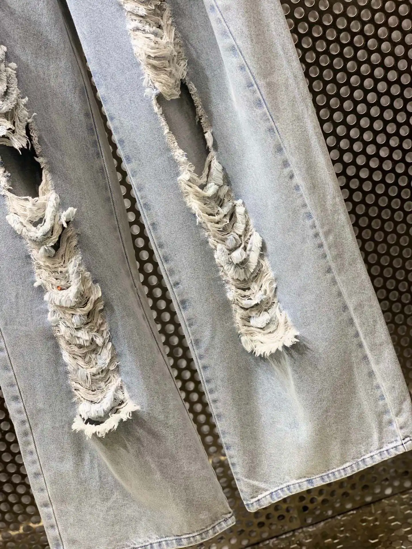 Free sales Shipping,Brand fashion women cotton shorts.soft femme summer plus size home shorts.casual thin lace sexy shorts