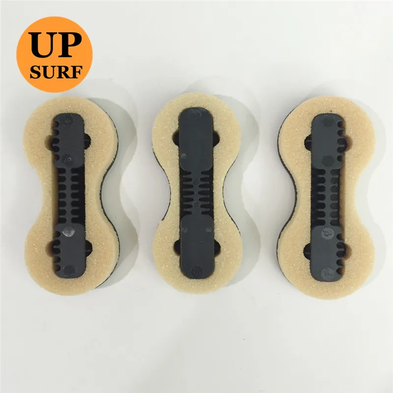 9 градусов бесплатная доставка 5 комплектов распродажа доска для серфинга