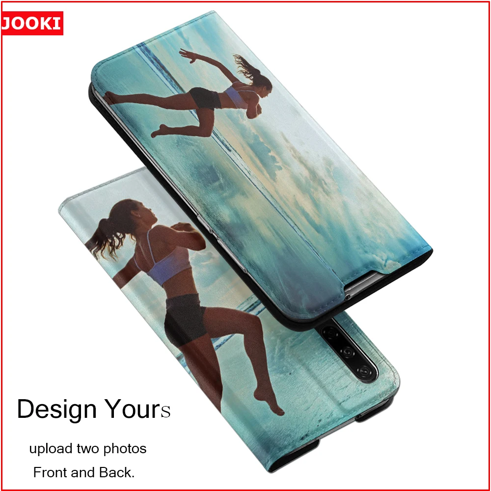 Для Galaxy S9 + индивидуальный чехол для телефона мягкий ультратонкий противоударный