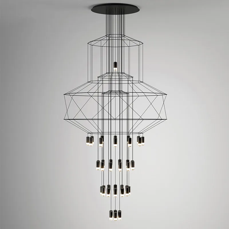 

modern led glass ball hanglamp monkey lamp hanging lights pendant lamp kitchen dining bar living room bedroom