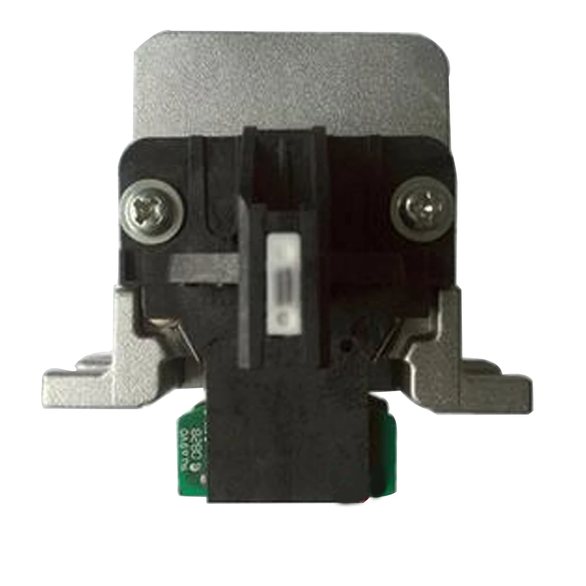 

Новая печатающая головка для LQ590 LQ590k LQ680k2 LQ680K2 LQ690K LQ2680K LQ2090 LQ2190, Матричные принтеры