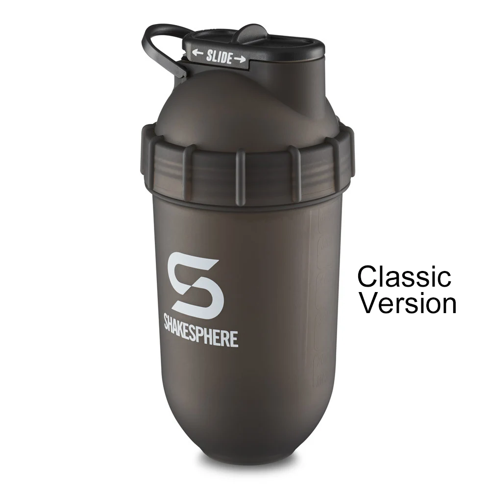 

Шаксфера, фитнес-чашка, чашка для перемешивания молока, капсула, Спортивная мужская чашка для воды с протеиновым порошком