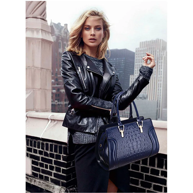 Сумки для женщин женская сумка на плечо сумка-мессенджер роскошная дизайнерская