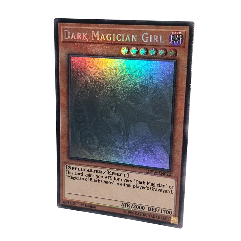 Югио! Флэш-карта HR красочная Флэшка синие глаза белый дракон черный волшебный