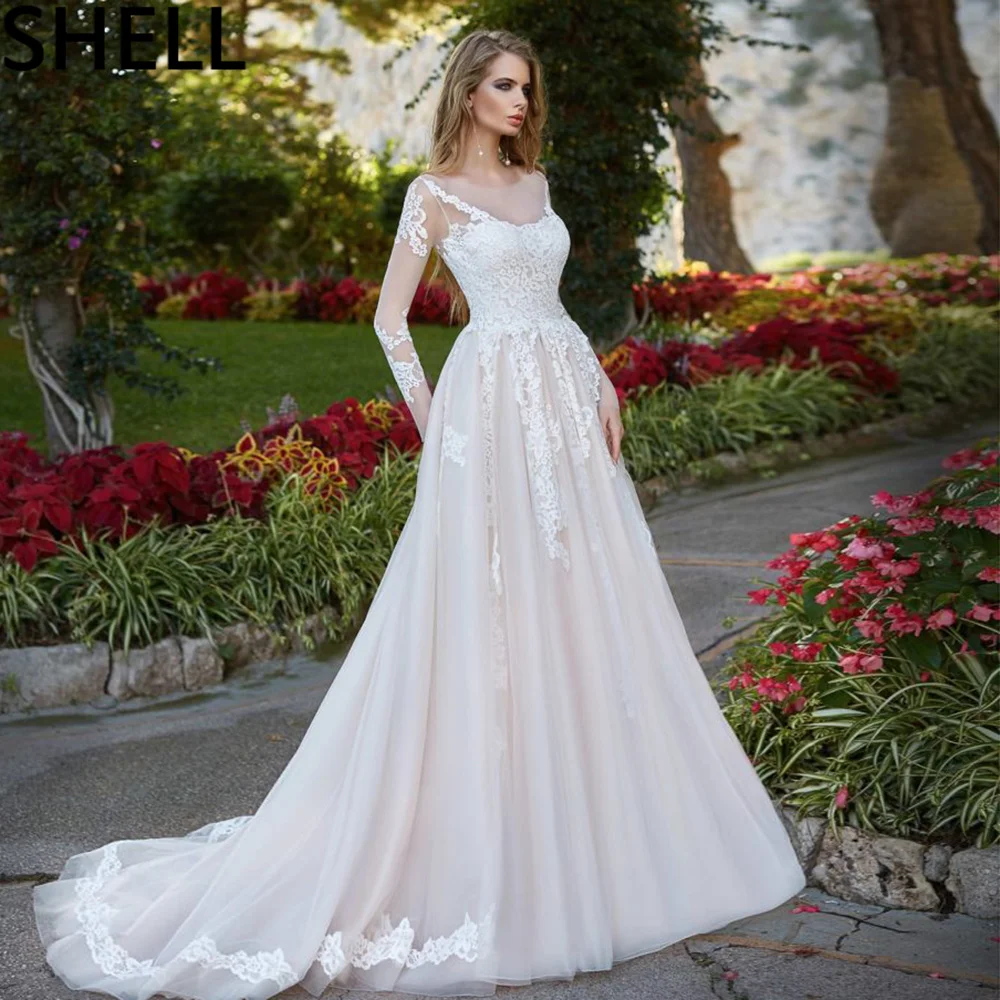 

Wedding Dresses