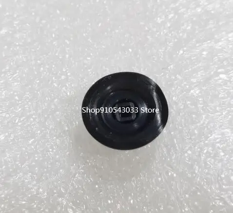 

NEW camera parts For Nikon D500 back button Direction confirmation button