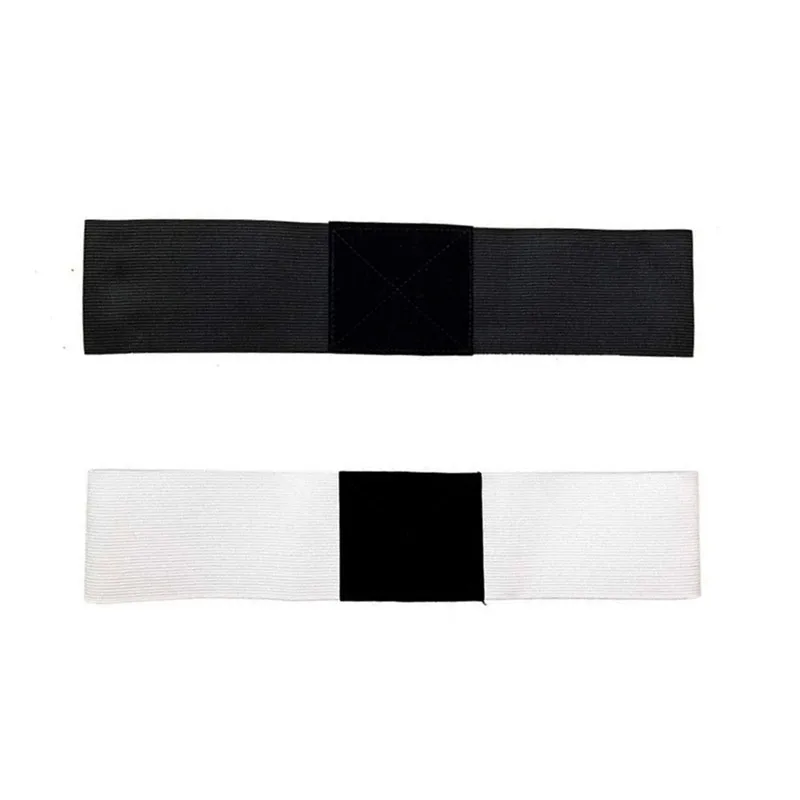 Спортивный эластичный нейлоновый ремень для коррекции движения гольфа