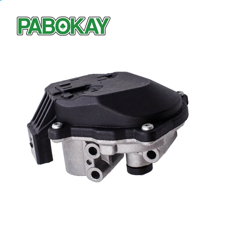 

OEM For VW Passat Beetle EOS Golf 5 6 Jetta Intake Manifold Flap Actuator Motor Brand New 03L129086V,03L 129 086 V,03L129086V120