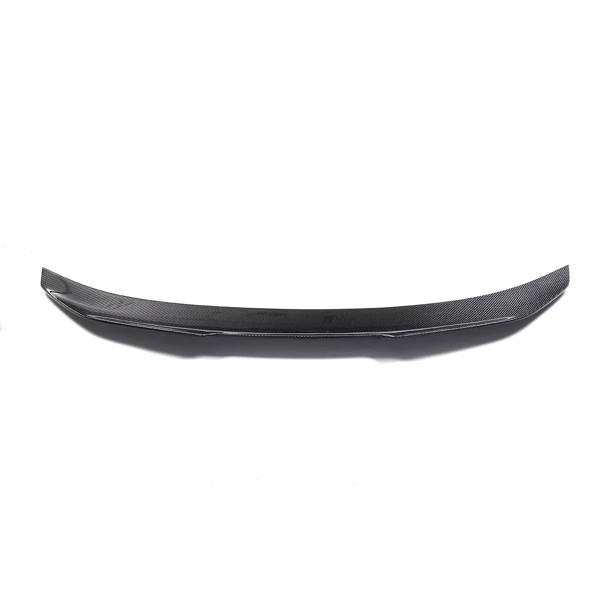 Реальное углеродное волокно стиль PSM автомобильная фоторамка для BMW F22 M235i F87 M2