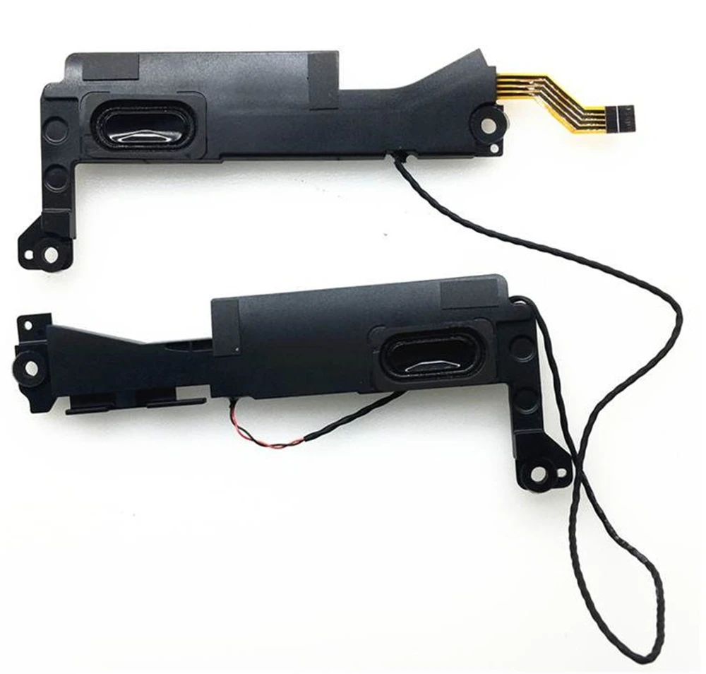 95New для yoga 3 pro yoga 3 Pro 1370 встроенный динамик SB0G81146