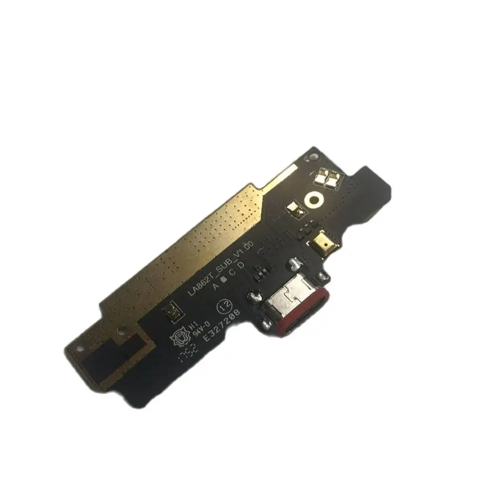 Новинка для смартфона AGM X2 5 дюйма фоторазъем Сменные аксессуары MANN | Мобильные