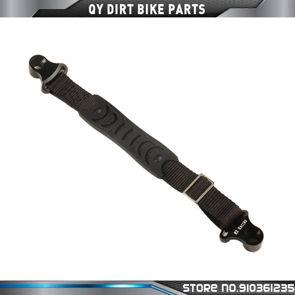 Спасательный ремень для мотокросса KTM HONDA YAMAHA KAWASAKI CR CRF XR YZ WR WRF KXF KLX 85 125 150 250 450 -
