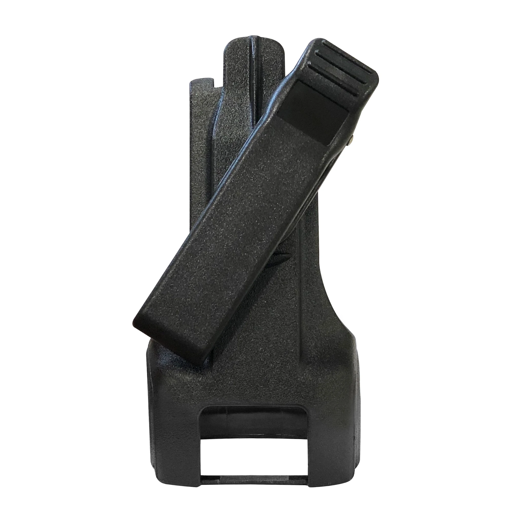 VBLL HKLN4510 сменный вращающийся чехол для Motorola RMM2050 RMU2040 RMU2043 RMU2080 RMU2080D RMV2080