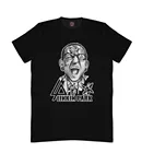 Хлопковая футболка Linkin Park