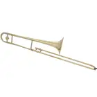 Трубка-струна bB с водяным ключом, заслонка из латуни и меди, инструменты для духовки, Пластиковые Музыкальные инструменты