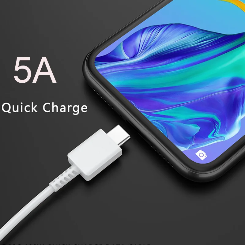 Оригинальное устройство для быстрой зарядки Samsung 45 Вт GALAXY Z Fold 1 3 S20 S21 Ultra Note 10 Plus S10 |